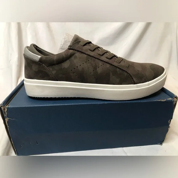 Women’s Dr. Scholls Winklace, Olive - Size 11M (Medium) - Picture 4 of 10